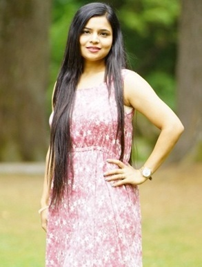 Anandita Tyagi Anandita Tyagi