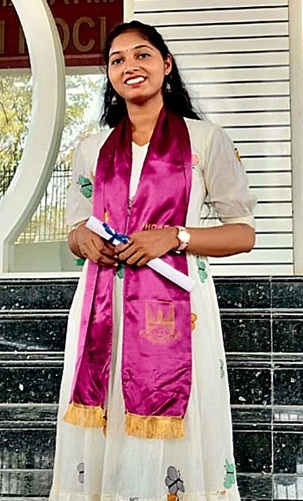 Manshika Patel Manshika Patel