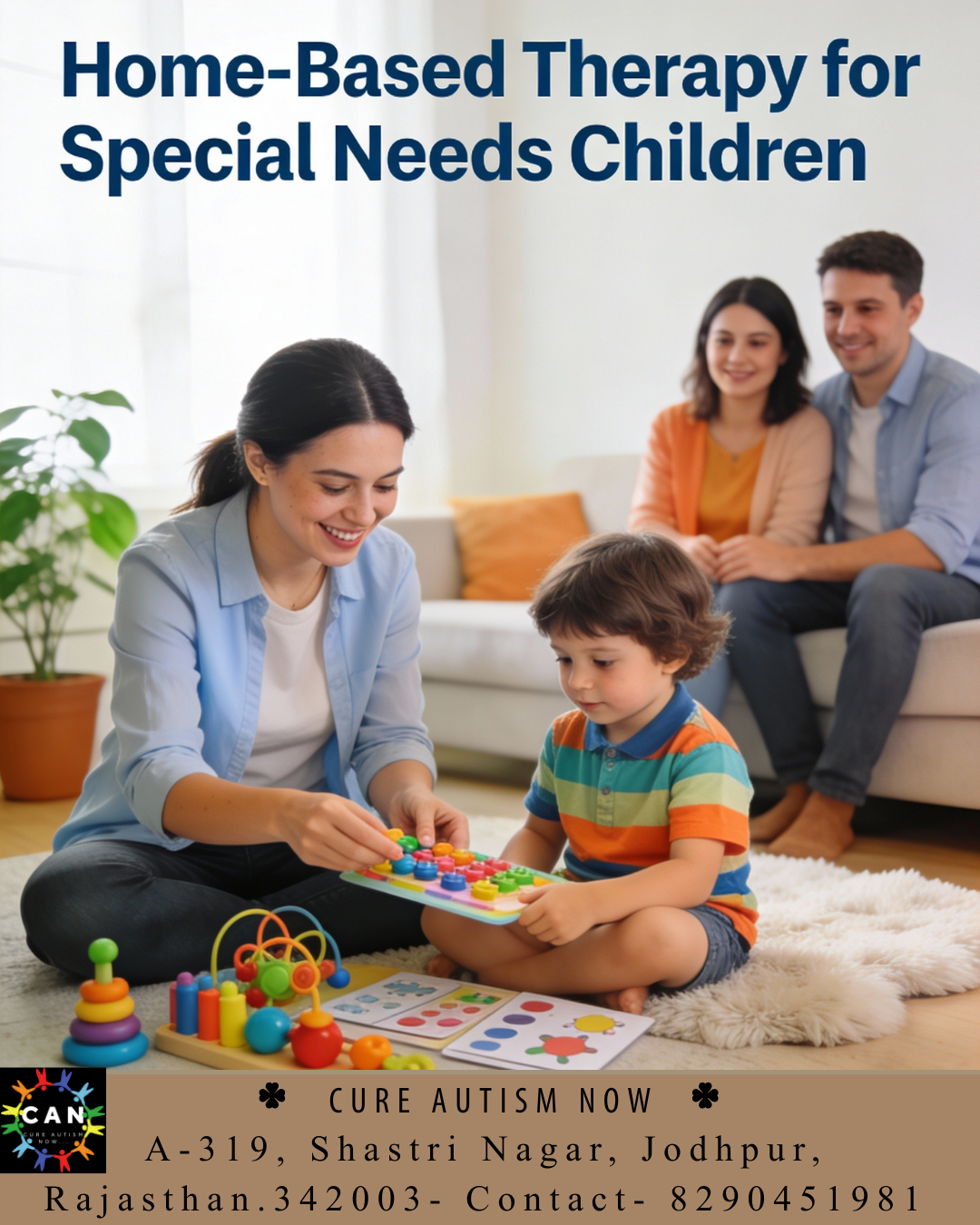 about-01 HOME Care By GJC 1