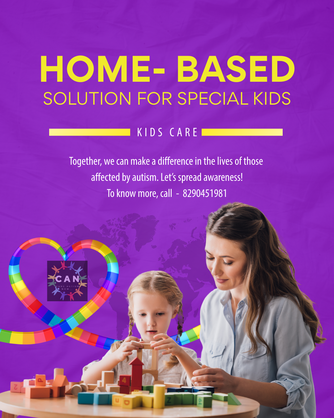 services-01 HOME Care By GJC