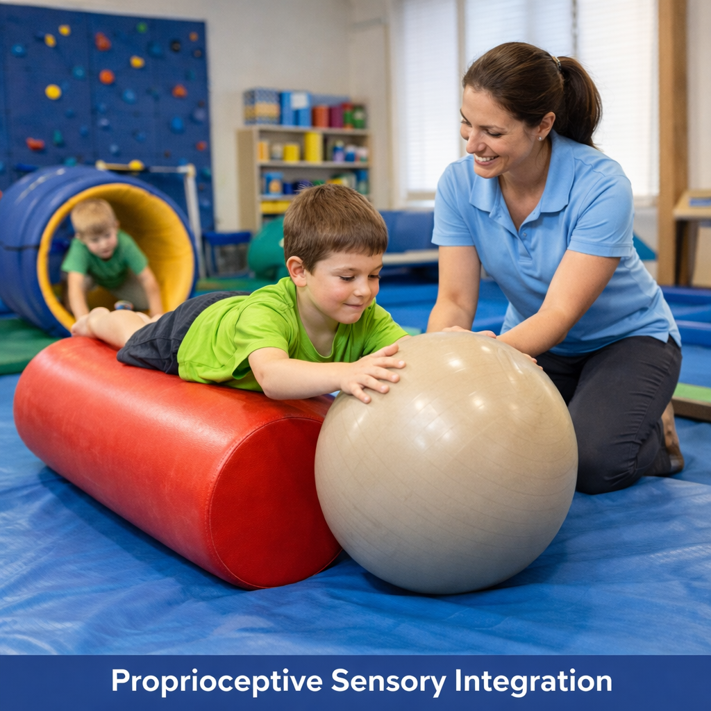 hero-img-01 Proprioceptive Therapy In Action