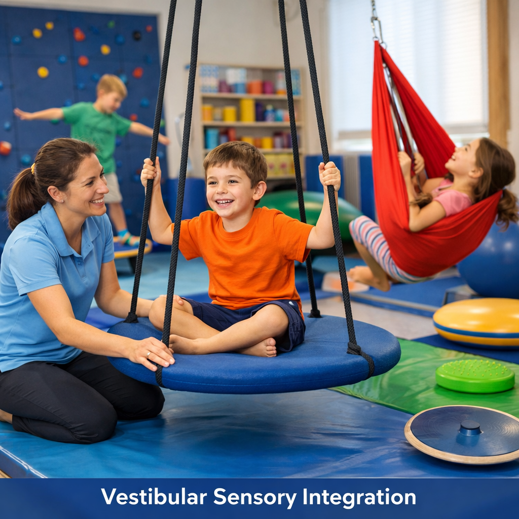 hero-img-02 Sensory Therapy In Motion